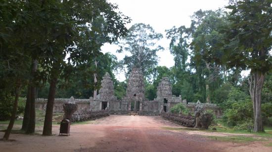001 cambodge