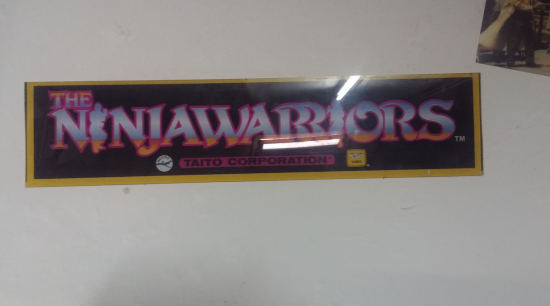 026 rt ninja warrior