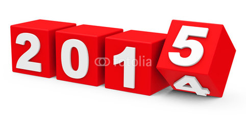 240 f 66356311 rkil5qpuz4qnsbmvjiamtsxli9tv9rqr