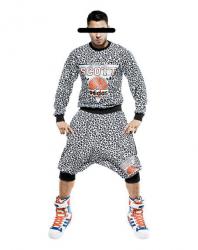 adidas-originals-by-originals-aw09-jeremy-scott-pyjama.jpg