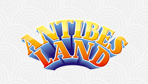 antibes-land.png