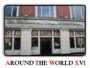 Around the world 16