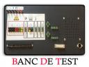 banc-de-test.jpg