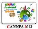 cannes-2013.jpg