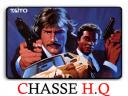 chasse-hq.jpg