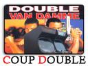 coup-double.jpg