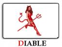 Diable