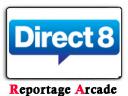 direct-8.jpg