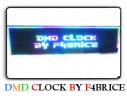 Dmd clock