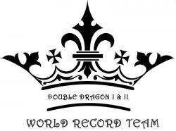 Double dragon crown 1