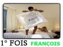 Franc ois