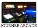 journe-e-arcade.jpg