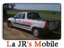 jrs-mobile-1.jpg
