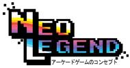 logo-neo-legend.jpg
