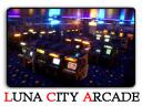 luna-city-arcade.jpg