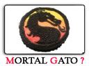 mortal-gato.jpg