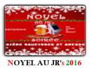 Noyel2016