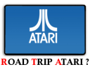 Rt atari