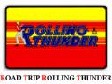 Rt rolling thunder