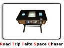 Rt taito space chaseer