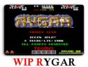 Rygar 1