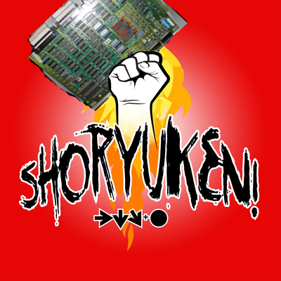 shoryuken-red-by-memedreamer-d4wcgt2.png