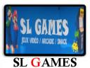 Slgames