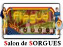 Sorgues