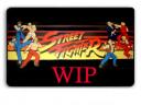 street-fighter-wip-1.jpg