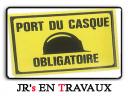 travaux-jrs-1.jpg