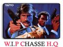 wip-chasse-hq.jpg