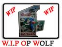wip-op-wolf-1.jpg