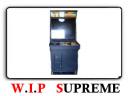 Wip supreme