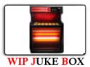 Wipjbox