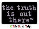 xfile-road-trip-1.jpg