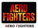 Aero fighters