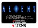Aliens