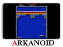 Arkanoid