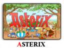 Asterix