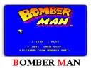 Bbman