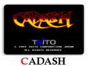 Cadash 1