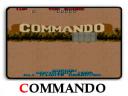Commando 1