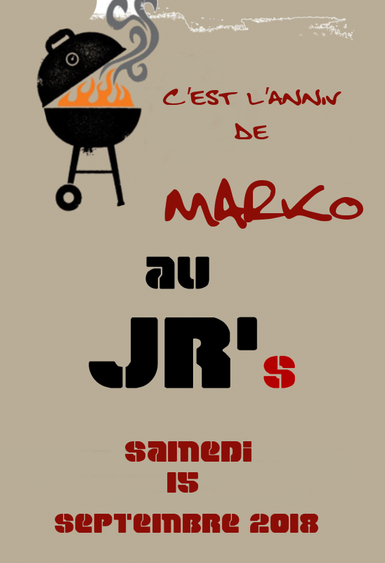 Marco 1
