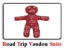 Road trip vaudou suite 1