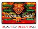Road trip devil s dare