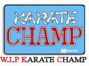 wip-karate-champ.jpg